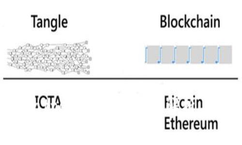 什么是Scatter虚拟币?全面解析与投资指南