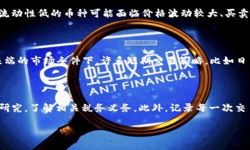   如何在虚拟币市场实现800倍投资回报?  / 

 guanjianci 虚拟币投资,800倍收益,加密货币,投资策略 /guanjianci 

在过去的几年里，虚拟币市场经历了巨大的波动和发展，其中一些加密货币在短时间内实现了令人难以置信的回报，比如800倍。许多投资者梦想着能够通过投资虚拟币获得这样的收益，但实际上，成功的投资离不开深入的市场研究、有效的投资策略和谨慎的风险管理。

本文将探讨如何在虚拟币市场实现800倍投资回报，包括市场分析、成功案例、风险管理、常见误区以及投资者应注意的事项。同时，我们还将回答一些潜在的相关问题，以帮助投资者更全面地理解这一领域。

一、虚拟币市场的基本概念

虚拟币是指在区块链技术的支持下，使用密码学原理进行加密的数字资产。与传统货币不同，虚拟币通常不受政府或金融机构的控制，交易过程完全建立在去中心化的网络上。

在虚拟币市场，投资者可以通过购买和持有虚拟币来期望获得收益。当市场需求上升时，虚拟币的价格往往随之上升，从而带来丰厚的投资回报。常见的虚拟币包括比特币（Bitcoin）、以太坊（Ethereum）、瑞波币（Ripple）等，而一些新兴项目的增长潜力则可能更大。

二、实现800倍投资回报的策略

实现800倍的投资回报是一个挑战，但并非不可能。以下是几种可行的投资策略：

1. **研究新兴项目**：许多小型的、尚未被市场广泛认知的虚拟币项目可能具有巨大的潜力。在投资之前，建议进行详细的研究，了解项目的白皮书、团队背景、市场定位等。

2. **长期持有**：那些在价格较低时买入并长期持有的人，往往能在市场回暖时获得巨额收益。对一些顶尖项目进行长期投资，可以享受复利带来的巨大回报。

3. **投资组合多样化**：将投资分散到不同的虚拟币上，可以降低风险并提高收益潜力。一些项目在某一时间段内表现卓越，而其他项目可能因为各种因素而暂时下滑。

4. **量化交易和技术分析**：通过量化交易的方式和技术分析工具，可以更好地把握市场时机，捕捉价格上涨的机会。投资者可以利用图表、指标等工具来分析市场走势。

5. **参与社区和项目发展**：加入相关的社区和参与项目的发展可以获取更多的第一手信息，也可以通过参与治理或其他活动来获得代币奖励。

三、成功案例分析

在历史上，虚拟币市场上确实存在着许多成功的案例，其中一些项目甚至实现了成千上万倍的回报。例如，比特币自2009年成立以来，其价格从最初的几美分上涨到几万美元，吸引了全球无数投资者。

另一个例子是以太坊，这一平台在2015年上市时，它的价格仅为几美元，而在2021年，其价格达到了接近4000美元的高点，这使得早期投资者获得了数百倍的回报。

四、风险管理技巧

尽管虚拟币市场潜力巨大，但风险也相对较高。投资者必须谨慎管理风险以保护自己的资产：

1. **设定止损**：在价格下跌到某个程度时及时卖出，可以减少损失并保护投资本金。

2. **谨慎选择**：对于新兴项目，深度研究其技术背景和团队，避免盲目跟风投资。

3. **限制投资比例**：不应将所有资金额投入单一项目，建议设定投资比例和资金管理策略。

4. **跟踪市场动态**：保持对市场动态的关注，及时调整投资策略，以适应市场变化。

五、常见误区与投资者注意事项

虚拟币投资市场充满误区，投资者必须警惕以下常见错误：

1. **盲目追涨**：在市场热潮中，很多投资者倾向于随波逐流，追逐热点，往往在高点时买入，导致亏损。

2. **缺乏耐心**：虚拟币市场波动剧烈，很多投资者未能保持耐心，短期内频繁交易，增加了交易成本并影响回报。

3. **忽视安全**：许多投资者未能关注钱包安全和交易所选择，黑客攻击和诈骗事件屡见不鲜。

4. **轻视技术分析**：一些投资者仅依靠信息和直觉进行投资，忽视了技术分析的重要性，导致决策失误。

5. **不清楚税务问题**：投资虚拟币可能涉及税务问题，需要确保对当地税务法规有清晰的理解。

六、可能相关的问题及详解

问题一：哪些虚拟币项目最有可能实现高收益?

投资虚拟币时，选择潜力项目至关重要。首先，可以关注那些背后有强大团队和技术支持的项目，例如以太坊、Polkadot和Solana等，这些项目的市值和社区支持可能意味着更高的增长潜力。此外，观察市场趋势和投资者信心，也能帮助判断哪些项目会更加火爆。一般来说，为了解决某个行业痛点或者有明确应用场景的项目，其长期成长性通常会更好。但是需要记住的是，任何投资都有风险，需根据自身的风险承受能力来选择。

问题二：如何判断虚拟币的投资价值?

评估虚拟币的投资价值通常从几个方面进行分析。首先，要考量项目的技术创新性和市场需求，看它是否能解决某种痛点。其次，团队的实力与背景也很重要，优秀的团队往往能够推动项目的成功。同时，观察市场情绪和交易量等指标，往往能提供投资信号。此外，项目的社区活跃度也能反映投资者的兴趣与支持，较强的社区通常意味着较高的忠诚度与参与度。

问题三：虚拟币的流动性如何影响投资决策?

流动性是指资产能迅速变现的能力。在虚拟币市场，流动性高的币种一般意味着更易于买卖，投资者可以在需要时快速出局或进入。因此，流动性较高的虚拟币通常更适合中短期交易策略。而流动性低的币种可能面临价格波动较大、买卖困难等风险。因此，制定投资计划时，应优先考虑流动性，确保在需要变现时可以顺利操作。

问题四：能否通过短期交易在虚拟币市场实现800倍收益?

短期交易在理论上能实现快速回报，但极具风险。尽管短期波动可能带来收益，但需要投资者具备高超的技术分析技能和市场洞察力。在短时间内获得800倍收益几乎是非凡的，通常发生在极端的市场条件下。许多短期交易策略，比如日内交易、波段交易，虽然可以实现高收益，但也伴随着巨大的损失风险。因此，对于普通投资者来说，短期投资须谨慎，并结合自身的风险承受能力和市场经验来制定策略。

问题五：投资虚拟币的税务处理问题如何解决?

投资虚拟币的税务处理问题因国家和地区而异。许多国家将虚拟币视为资产，而非货币，意味着出售或交易虚拟币时可能需要承担资本利得税。因此，投资者在进行交易前，需对当地税法进行研究，了解相关税务义务。此外，记录每一次交易的时间、价格及交易对象等信息，也是确保税务合规的重要步骤。如果对税务处理不确定，建议咨询专业税务顾问以获得准确的指导。

总之，虚拟币市场充满着机会与挑战。尽管实现800倍的投资回报话题吸引了众多投资者关注，但投资者应保持冷静、科学分析，合理规划投资策略，从而在这一快速变化的市场中获取成功。
