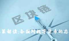 虚拟币国家政策解读：各国对数字货币的态度与