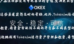 baiotiTokenim 使用指南：普通用户是否应该采用？