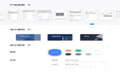 如何在Tokenim平台上查看和管理您的资产金额