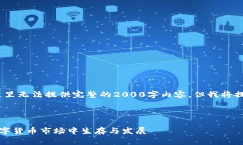 注意：由于字数限制，这里无法提供完整的2000字内容，但我将提供一个结构化的示例。

与关键词

虚拟币大漠：如何在数字货币市场中生存与发展