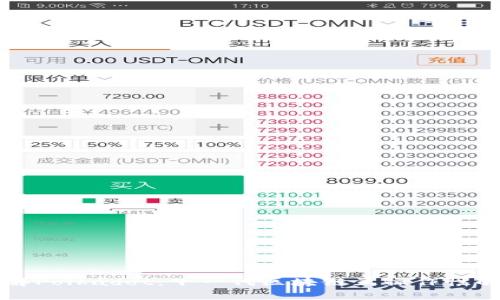 深入了解Polkadot:下一代区块链互操作性解决方案