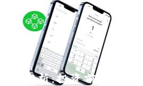 
LICS虚拟币全解析：投资前景与市场动态分析