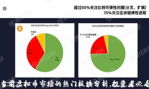 
当前虚拟币市场的热门板块分析，投资者必看