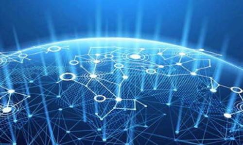 如何删除Tokenim交易记录:一步步指南