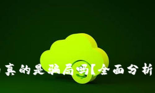 虚拟币真的是骗局吗?全面分析与解读
