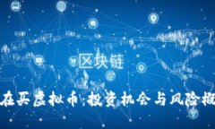现在买虚拟币：投资机会与风险概述