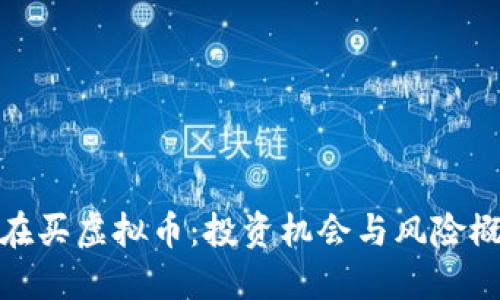 现在买虚拟币:投资机会与风险概述