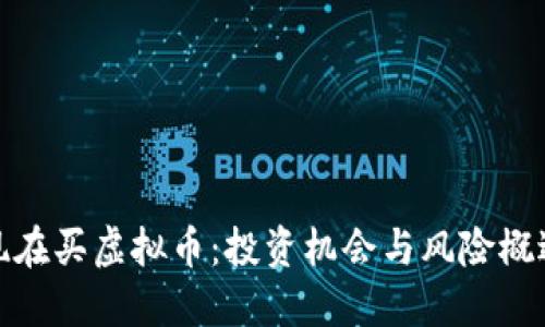 现在买虚拟币:投资机会与风险概述