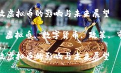 和关键词国家开放虚拟币的影响与未来展望关键