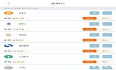 如何解决Tokenim导入钱包资产归零的问题