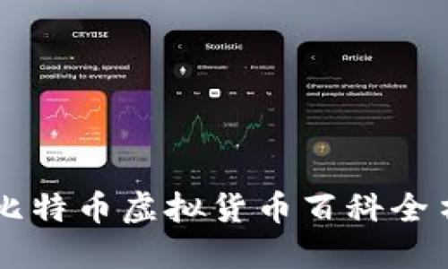 比特币虚拟货币百科全书