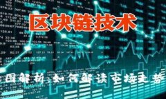 虚拟币红绿图解析：如何解读市场走势与投资策