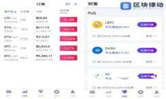 如何简单区分TokenIM的真假，让你安心使用