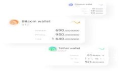安卓手机下载Tokenim的详细指南