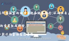   深入了解虚拟币SMARS及其潜在价值与应用 /  gu