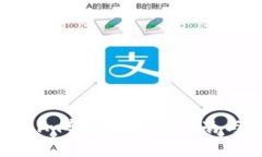 如何撤销Tokenim转账：详细指南与常见问题解答