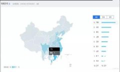 和关键词解决Tokenim看不到代币的问题，全面解析