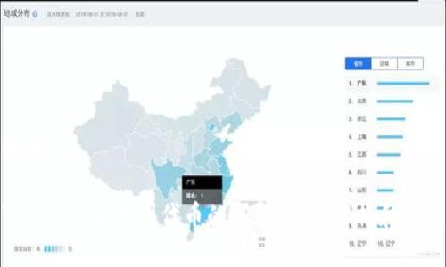 和关键词

解决Tokenim看不到代币的问题，全面解析和解决方案