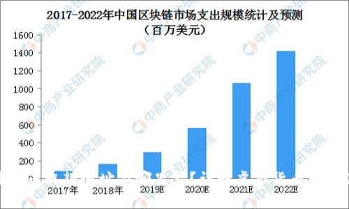 : 虚拟币取款地址在哪里看？详解虚拟货币取款流程