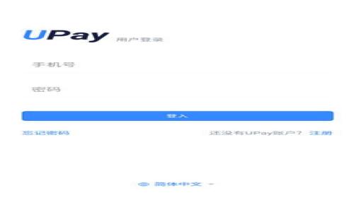 如何将Tokenim分享给朋友：详细步骤与技巧