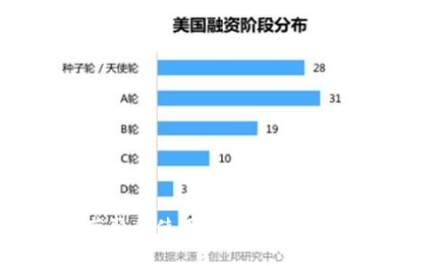 如何获取和使用Tokenim交易所源码
