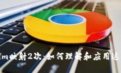 Tokenim映射2次：如何理解和应用这一概念