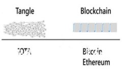 虚拟币源码网：全面了解数字货币源码的地方