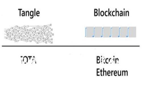 虚拟币源码网：全面了解数字货币源码的地方