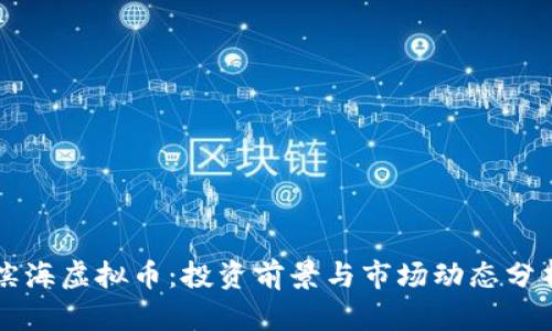 滨海虚拟币:投资前景与市场动态分析