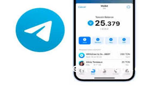 LBank上如何转换TokenIM token:详细指南