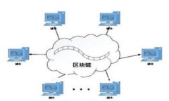 如何获取真正的TokenIM钱包地址？