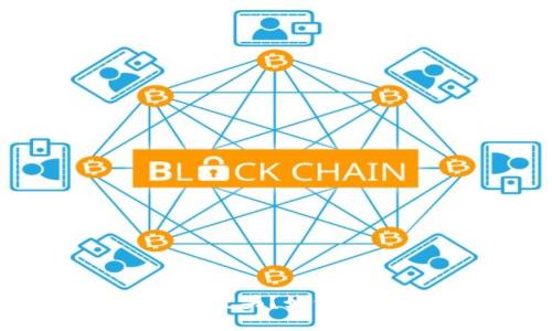 什么是TokenIM空头?如何参与及获取奖励