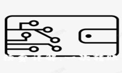 Tokenim转账手续费详解：一次转账需要支付的费用