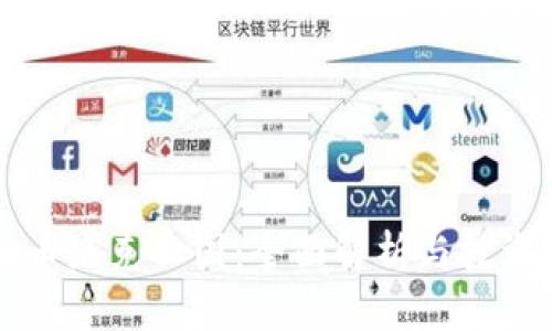 虚拟币洛克王国:全面解析与投资指导