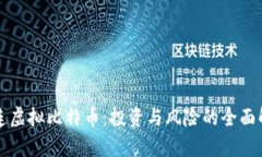 大连虚拟比特币：投资与风险的全面解析