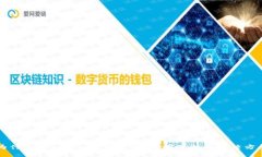 为什么Tokenim无法下载：原因分析与解决方案