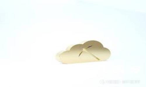 为什么Tokenim无法下载:原因分析与解决方案