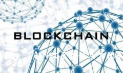 Tokenim NEO：了解NEO区块链及其代币经济体系