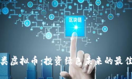 环保类虚拟币:投资绿色未来的最佳选择