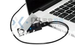 如何开发游戏虚拟币：全面解析与实用指南