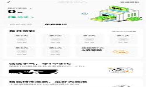 Tokenim怎么读写:全面解析