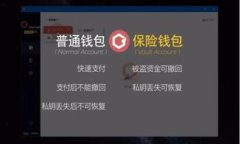 CMG虚拟币是否合法？全面解析与投资指南