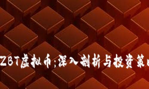 OZBT虚拟币:深入剖析与投资策略