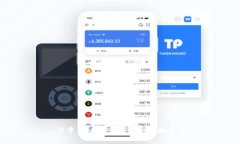 公牛币：你需要了解的虚拟货币