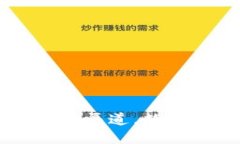 TokenIM：唯一官方渠道，数字资产交易新时代