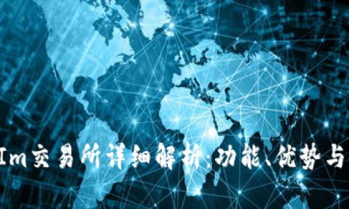 : TokenIm交易所详细解析:功能、优势与使用指南