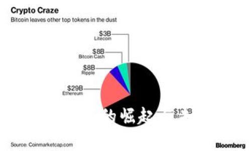 量子虚拟币的崛起与未来展望