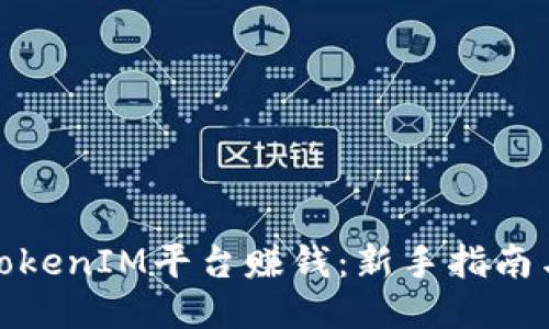 如何通过TokenIM平台赚钱:新手指南与盈利策略